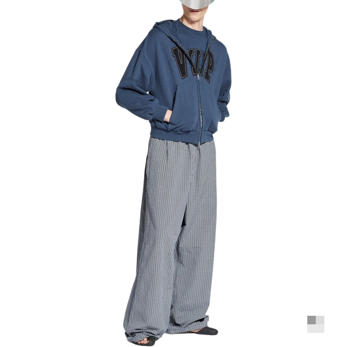 wg.luxury- 218593i16 cotton item:E-F363H0419